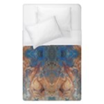 Pour Repeats Duvet Cover (Single Size)