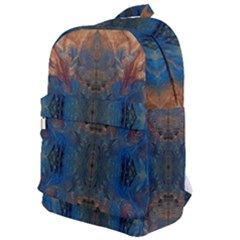 Classic Backpack 