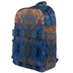 Pour Repeats Classic Backpack