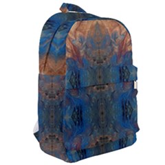 Classic Backpack 