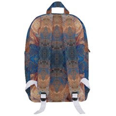 Classic Backpack 