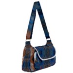Pour Repeats Multipack Bag