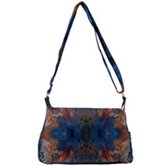 Multipack Bag 