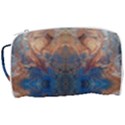 Toiletries Pouch 
