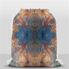 Drawstring Bag (Small) 