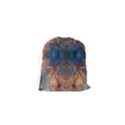 Drawstring Pouch (XS) 