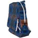 Pour Repeats Travelers  Backpack