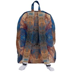 Travelers  Backpack 