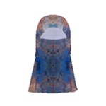 Pour Repeats Adjustable Balaclava Face Mask