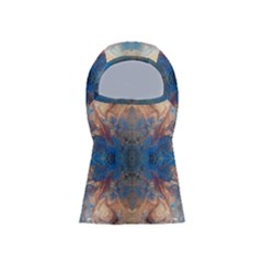 Balaclava Face Mask 