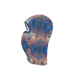 Balaclava Face Mask 