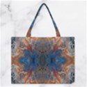 Medium Tote Bag 