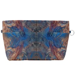 Handbag Organizer (Large) 