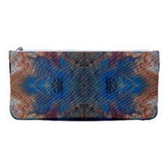 Handbag Organizer (Large) 