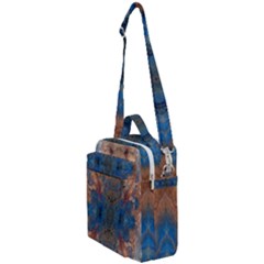 Crossbody Day Bag 