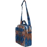Pour Repeats Crossbody Day Bag
