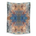 Medium Tapestry 