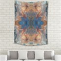 Medium Tapestry 