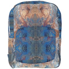 Full Print Backpack 