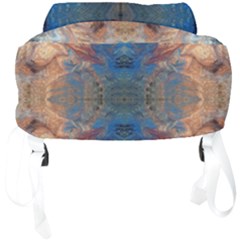 Full Print Backpack 