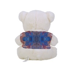 Full Print Tee for Cuddly Teddy Bear 