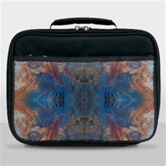 Lunch Bag 
