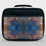 Pour Repeats Lunch Bag