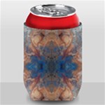 Pour Repeats Can Holder