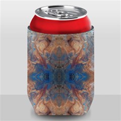 Can Cooler 