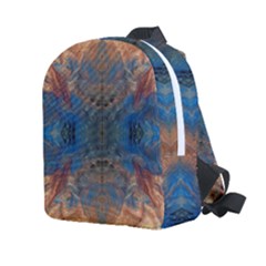 Kids  Age 2-4 Lightweight Preschool Backpack 