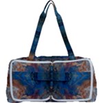 Pour Repeats Multi Function Bag