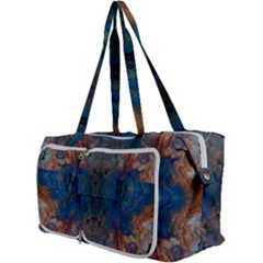 Multi Function Bag 