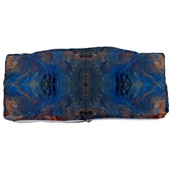 Multi Function Bag 