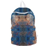 Pour Repeats Foldable Lightweight Backpack