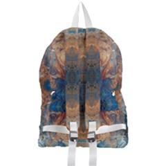 Foldable Lightweight Backpack 