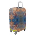 Luggage Cover (Small) 