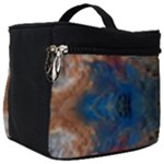 Pour Repeats Make Up Travel Bag (Large)