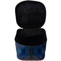 Make Up Travel Bag (Large) 