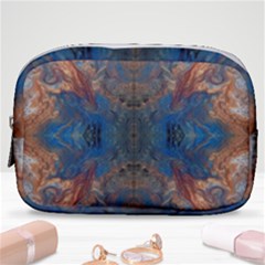 Make Up Pouch (Small) 