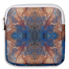 Mini Square Pouch 