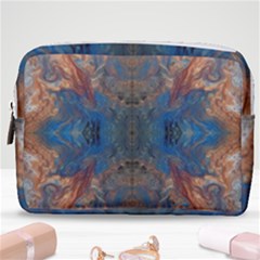Make Up Pouch (Medium) 