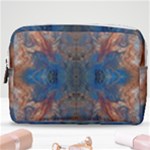 Pour Repeats Make Up Pouch (Medium)