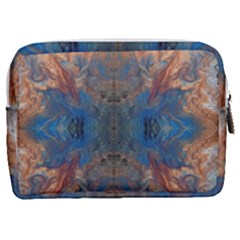 Make Up Pouch (Medium) 