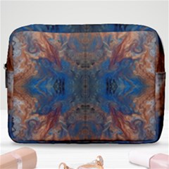 Make Up Pouch (Large) 