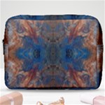 Pour Repeats Make Up Pouch (Large)