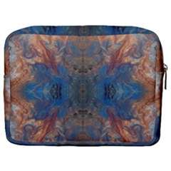 Make Up Pouch (Large) 