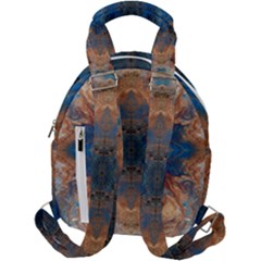 Travel Backpack 