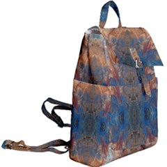 Buckle Everyday Backpack 