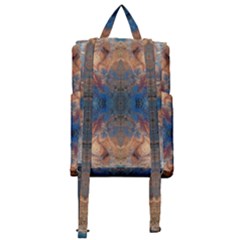 Buckle Everyday Backpack 