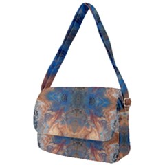 Courier Bag 
